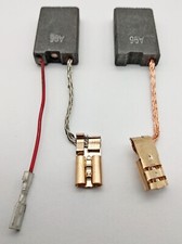 1 Paire Blocage Automatique