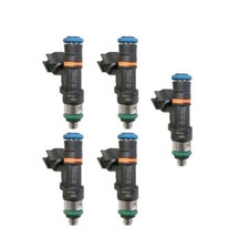 Neuf Bosch EV14 550cc