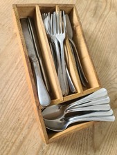 Dinette pour Enfants - Lot de