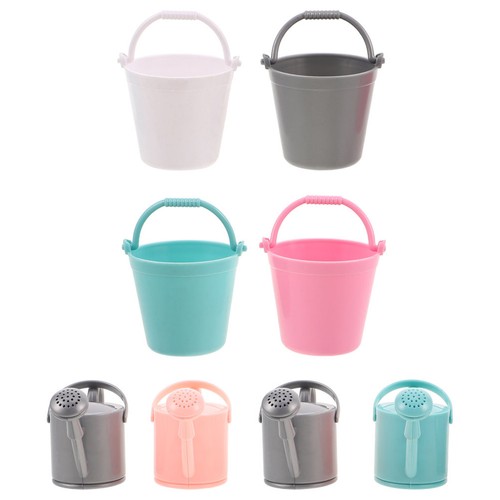 Jouets jardin aquatique - de,