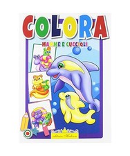 Artis-Dalle Botteghe Antichi