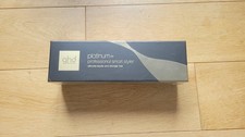 [Neuf] Lisseur GHD Platinum