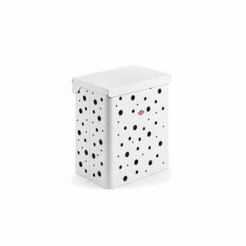 Wesco bac linge duo - wesco, à