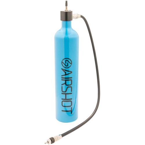 Réservoir tubeless pour - , pneus