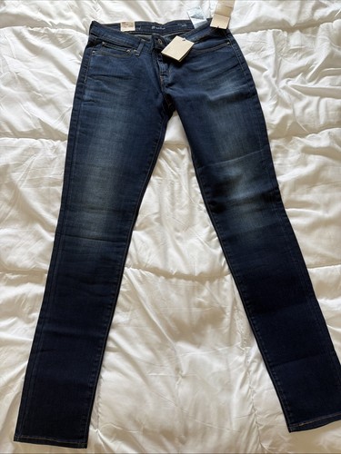 Levi women dark blue - levi's,