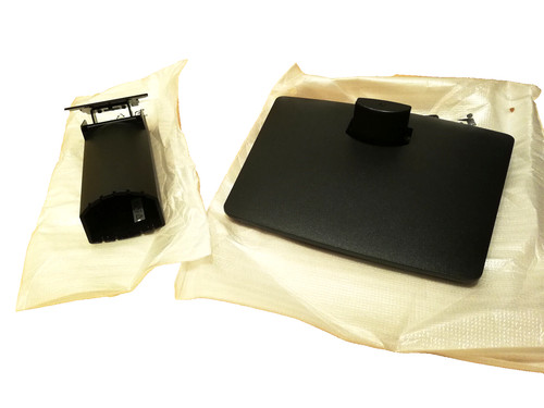 Support pied écran iiyama - support,