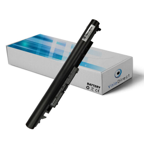 Batterie type jc04 pour - batterie,
