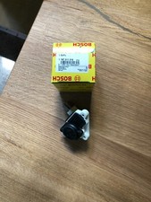 REGULATEUR 1197311316 BOSCH