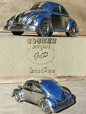 Voiture VW Volkswagen Beetle
