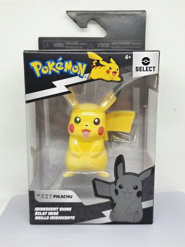 2025 jazwares nintendo - nintendo, pokemon