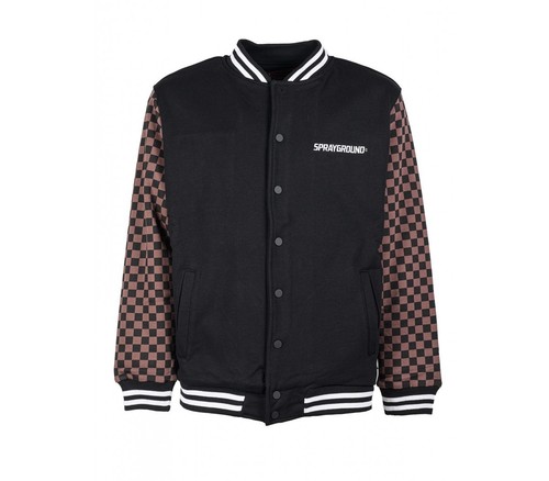 Sprayground veste bomber - sprayground,