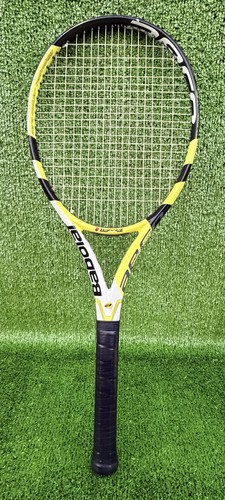 Babolat aeropro drive plus - aeropro,