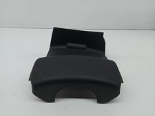 P81100A78000 moulure NISSAN