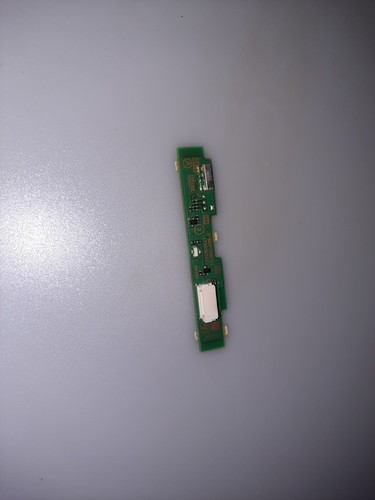 Carte infrarouge board tv - infrarouge, ir