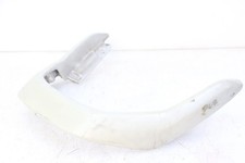 POIGNEE ARRIERE - PEUGEOT