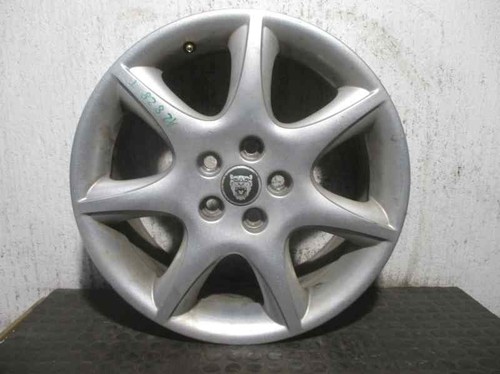 4r831007ba jante - 4r831007ba,