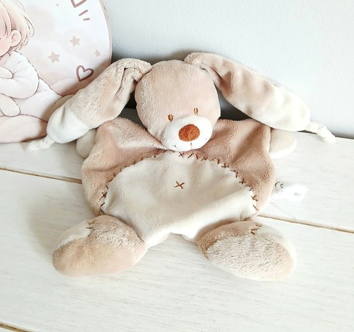 Simba toys doudou - peluche, semi