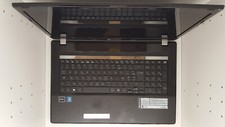 Ordinateur Packard Bell
