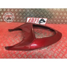 Coque arrière Kawasaki ZX-6R