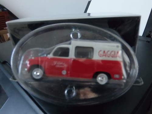 Voiture seat formichetta - ,