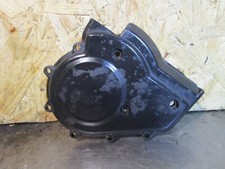 Carter Couvercle de pompe a