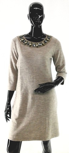 Robe star chic easy couture - star,