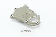 BMW S 1000 RR 2014 - 2018 -