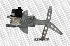 LèVE-VITRE AVANT GAUCHE OPEL