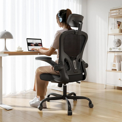 Herman miller aeron chair - herman,