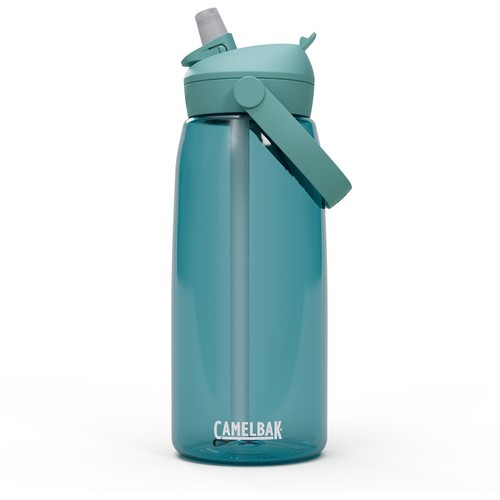 Camelbak thrive flip - flip, 1