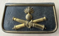 Coffret De Giberne