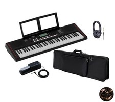 Clavier arrangeur Roland EX10