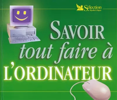 Savoir tout faire - , à