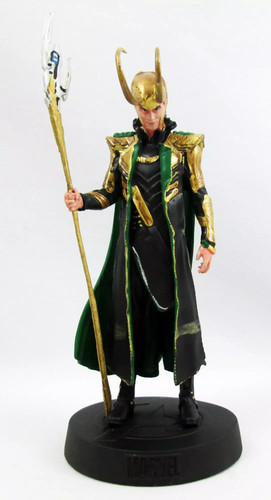 Marvel movie collection - marvel,