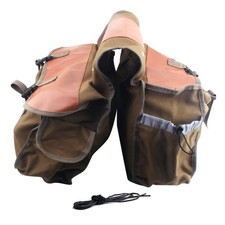 Moto Vélo Sacoche de siège