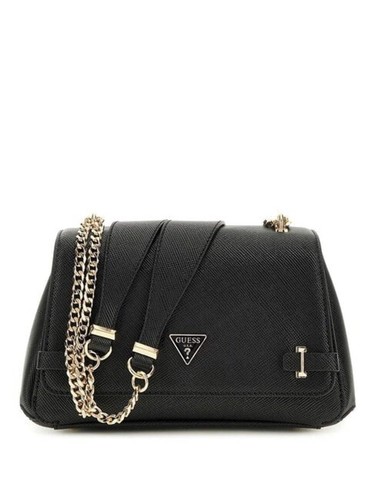Guess sac bandoulière - guess,
