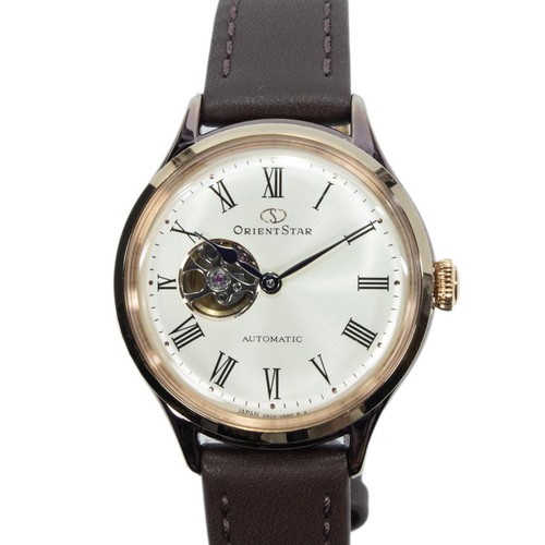 Montre pour femme orient - pour, star