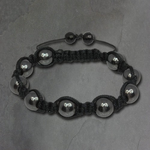 Silberdream 23cm shamballa - silberdream,
