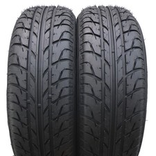 2 X KORMORAN 205/65 R15 94V