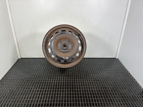 Jante opel corsa - corsa, nt