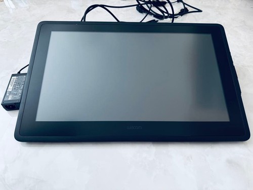 Tablette dessin wacom - tablette,