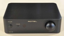 Amplificateur intégré Rotel