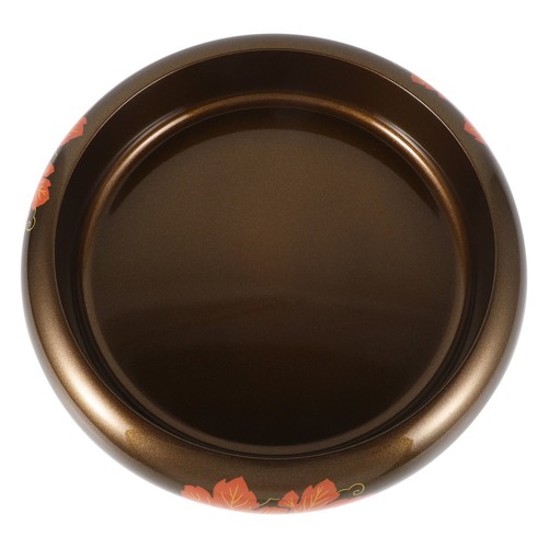 Plat dîner assiettes - plat,