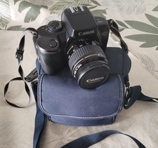 CANON ARGENTIQUE EOS 700