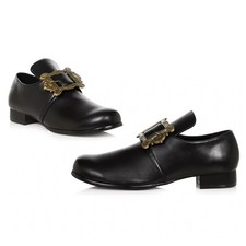 Chaussures De Costume