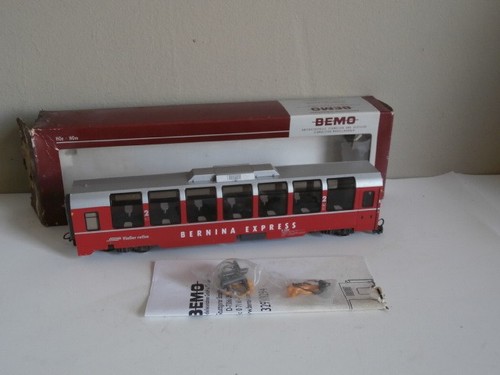 Echelle hom voiture - echelle,
