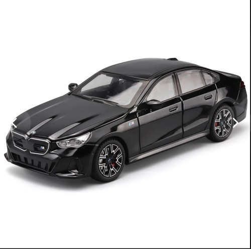 Voiture miniature - , de