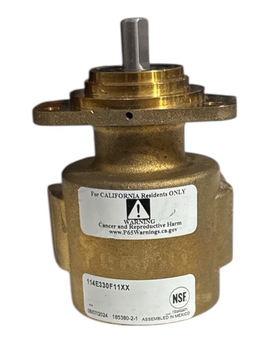 Procon 104e240f11xx 2 npt - procon,