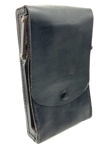 Polaroid sac pour - sx-70,,