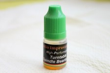 Huile pour roulement de broche